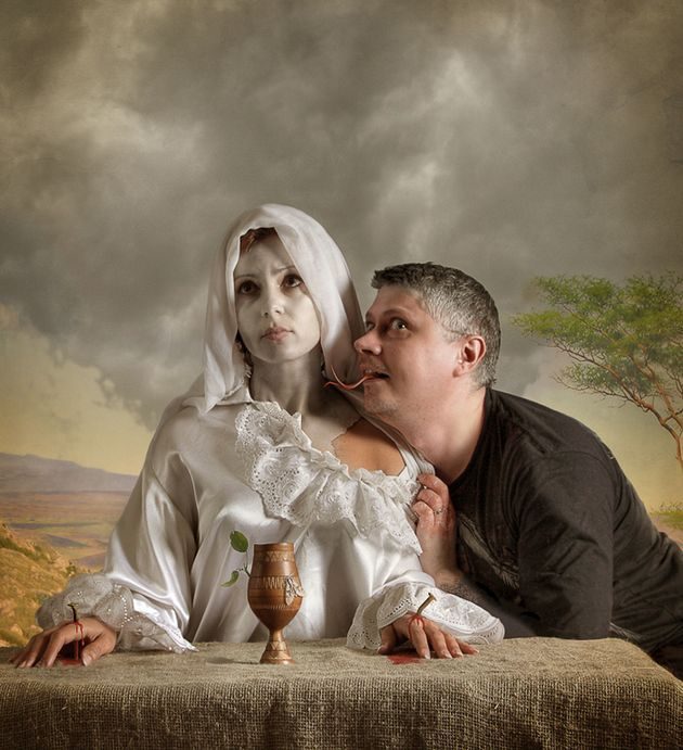 4241488large-8996180