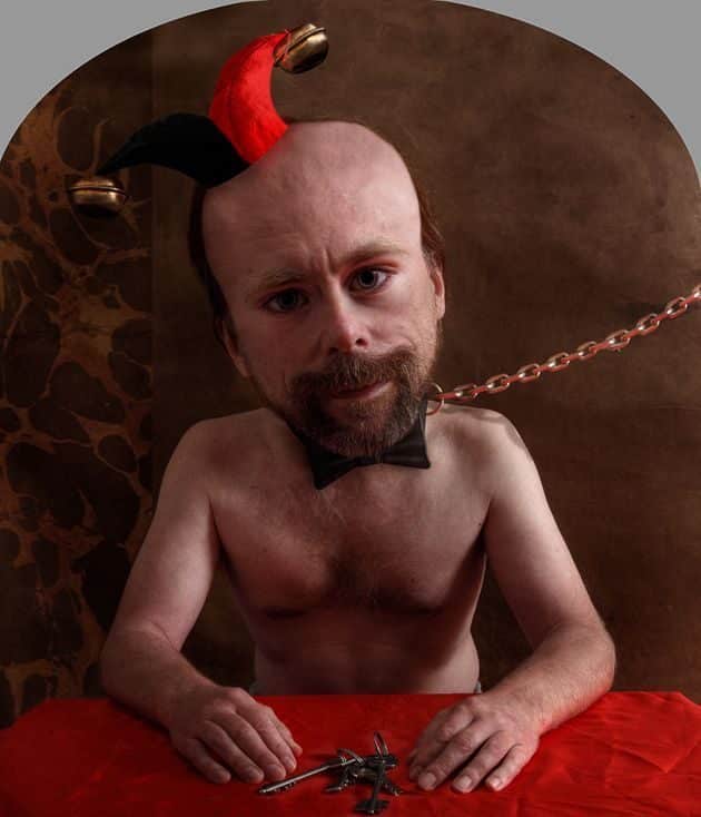 4271676large-9545249