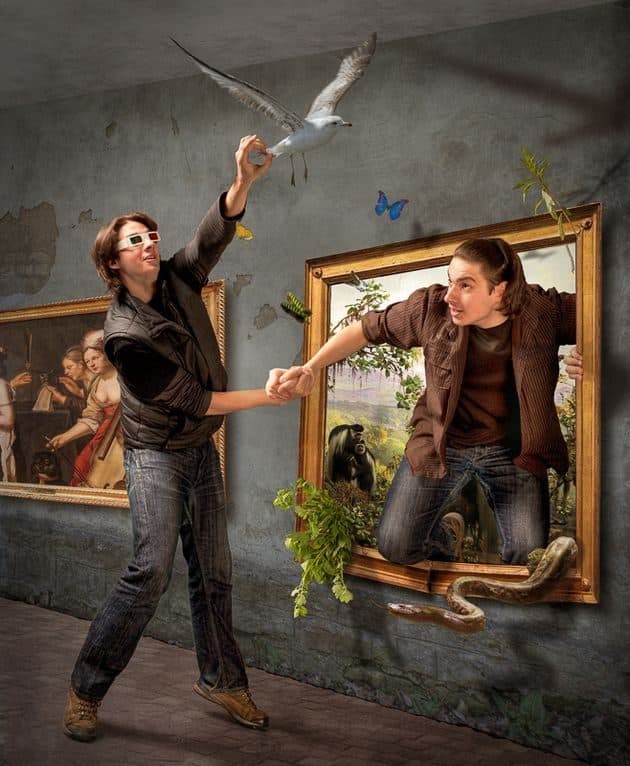 4286900large-9881436