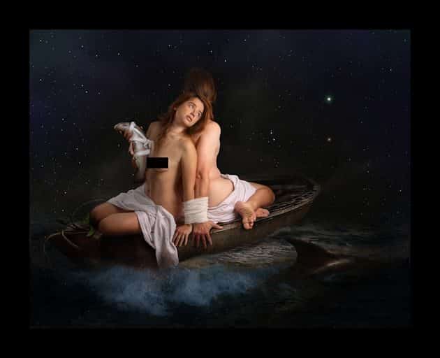 4313765large-2885382