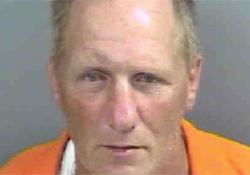 Le pueden caer cinco años de cárcel por no pagar un refresco 1 Le pueden caer cinco años de cárcel por no pagar un refresco 2