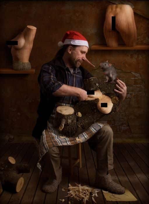 5e46471fda0415cee7c6e5b-8138430