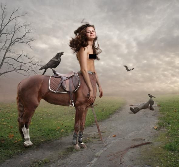 697279a2b3b2f5e7098eea1-8398224