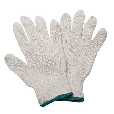 Manual para preparar una "mochila 72 horas" de emergencia 23