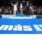 Rajoy mintió y hace un sablazo de mal gobernante subiendo el IVA 5