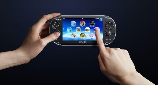 Un niño de 4 años mata a su padre porque no le compró un PlayStation 1 Un niño de 4 años mata a su padre porque no le compró un PlayStation 2