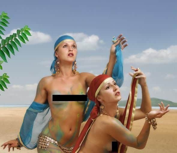 9cdbe68042b53545c4fd5e6-3865011