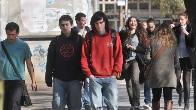¿Hasta qué edad se es adolescente para la ciencia? 1 ¿Hasta qué edad se es adolescente para la ciencia? 2