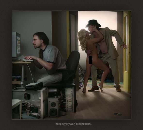 a98cb90a4a04778d7a51864-5131533