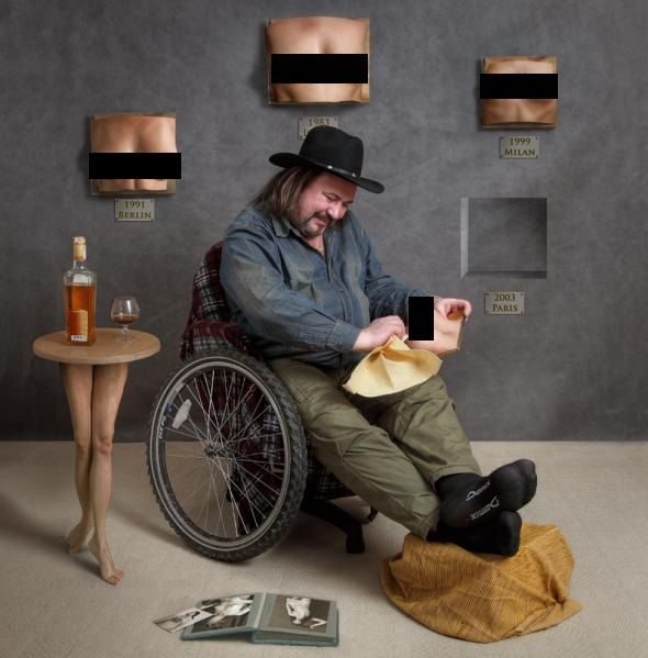 aa610bfc984683ac075a326-7820151