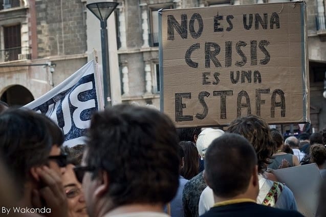 Privatizarlo todo 1 Privatizarlo todo 2