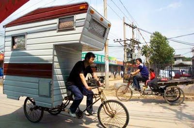 Camper bike, la bicicleta caravana y casa portatil mas eficiente 3 camperbikeed01537x356-5495769