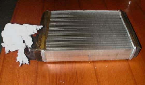 conditioner03-7727430