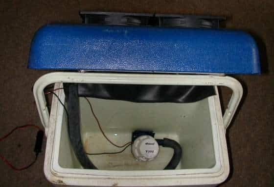 conditioner05-2827983