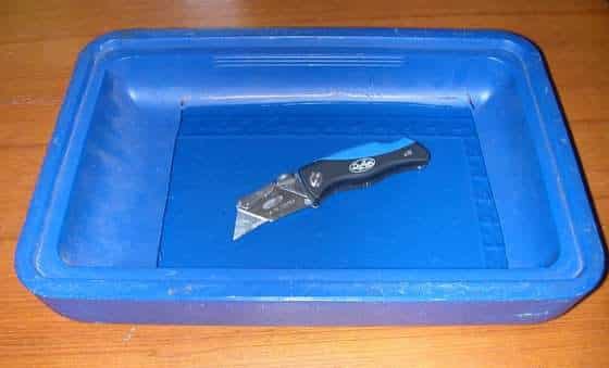 conditioner06-7960050