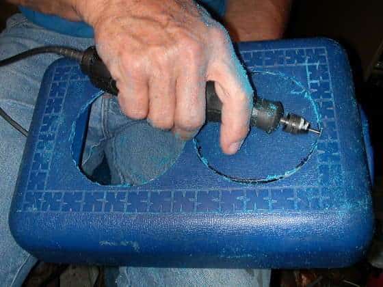 conditioner07-5258064