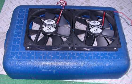 conditioner08-8617542