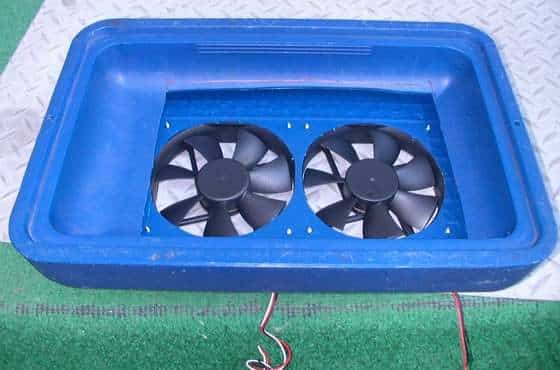 conditioner09-5142654