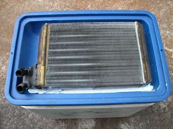 conditioner10-4161311