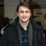 Daniel Radcliffe protagonizaría el remake de Regreso al futuro 3
