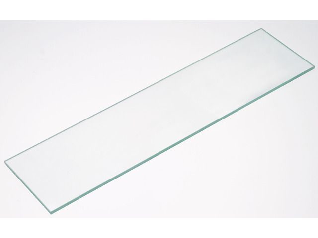 Manual para construir un Horno solar casero por menos de 6 euros 6