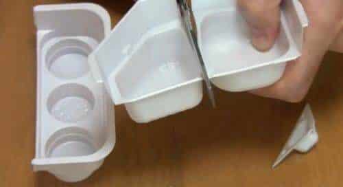 Mini Hamburguesas en polvo un invento asiático 12 hamburguesapolvo10-1608775