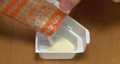 Mini Hamburguesas en polvo un invento asiático 13 hamburguesapolvo11-1924698