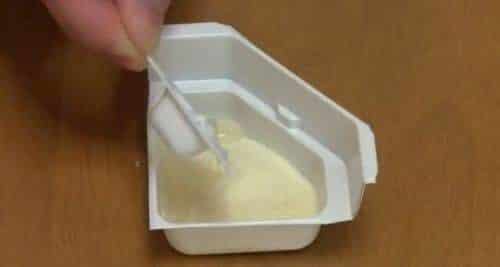 Mini Hamburguesas en polvo un invento asiático 14 hamburguesapolvo12-1019855