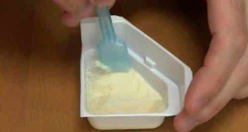 Mini Hamburguesas en polvo un invento asiático 15 hamburguesapolvo13-1749264