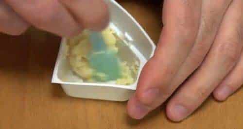 Mini Hamburguesas en polvo un invento asiático 16 hamburguesapolvo14-6250843