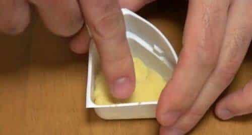 Mini Hamburguesas en polvo un invento asiático 17 hamburguesapolvo15-1327551