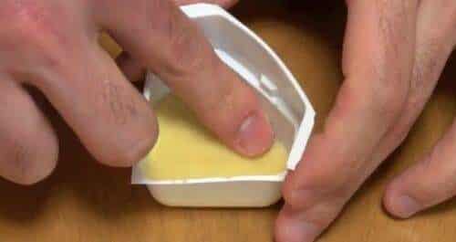 Mini Hamburguesas en polvo un invento asiático 18 hamburguesapolvo16-6361572