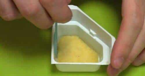 Mini Hamburguesas en polvo un invento asiático 19 hamburguesapolvo17-7882566