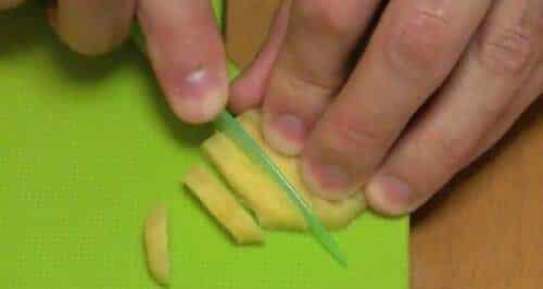 Mini Hamburguesas en polvo un invento asiático 20 hamburguesapolvo18-3353864