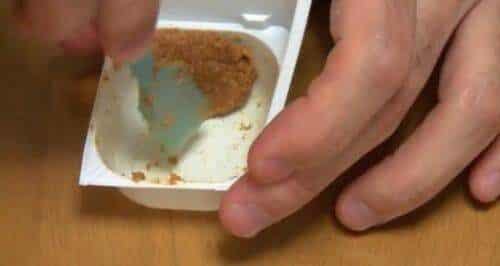 Mini Hamburguesas en polvo un invento asiático 22 hamburguesapolvo20-5435056