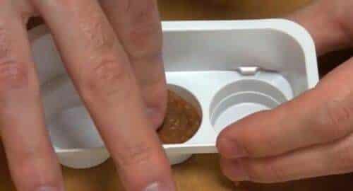 Mini Hamburguesas en polvo un invento asiático 23 hamburguesapolvo21-5366135