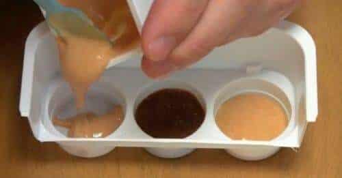 Mini Hamburguesas en polvo un invento asiático 25 hamburguesapolvo23-6717040