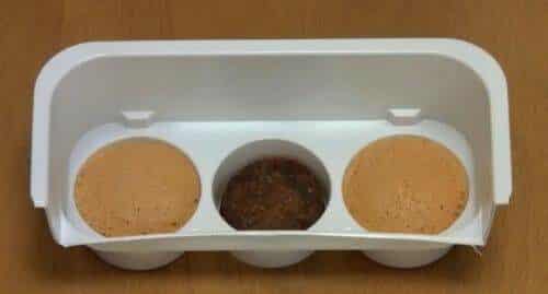 Mini Hamburguesas en polvo un invento asiático 26 hamburguesapolvo24-5309355