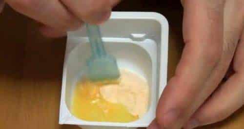 Mini Hamburguesas en polvo un invento asiático 27 hamburguesapolvo25-5106768