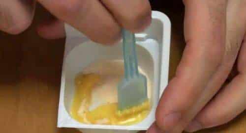 Mini Hamburguesas en polvo un invento asiático 28 hamburguesapolvo26-5609075