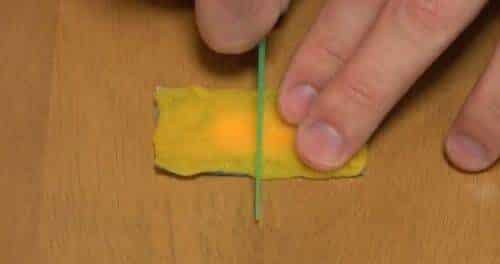 Mini Hamburguesas en polvo un invento asiático 30 hamburguesapolvo28-5516719