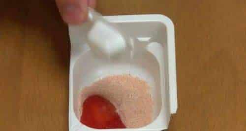 Mini Hamburguesas en polvo un invento asiático 31 hamburguesapolvo29-9544349