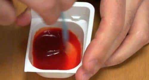 Mini Hamburguesas en polvo un invento asiático 32 hamburguesapolvo30-5557009