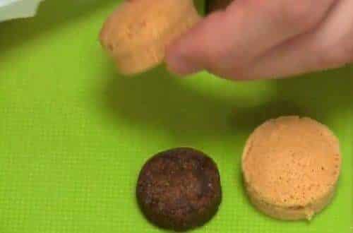 Mini Hamburguesas en polvo un invento asiático 33 hamburguesapolvo31-8714616