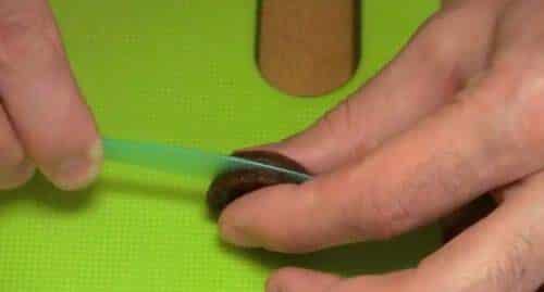 Mini Hamburguesas en polvo un invento asiático 34 hamburguesapolvo32-3694707