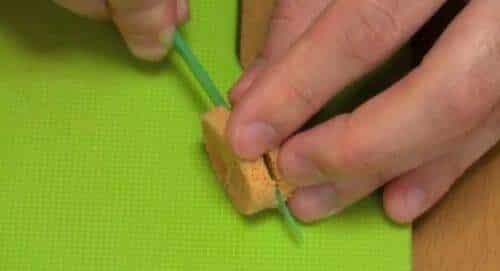 Mini Hamburguesas en polvo un invento asiático 35 hamburguesapolvo33-4908036