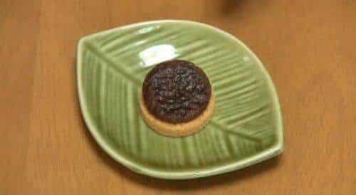 Mini Hamburguesas en polvo un invento asiático 36 hamburguesapolvo34-7020604