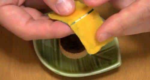 Mini Hamburguesas en polvo un invento asiático 37 hamburguesapolvo35-5266803