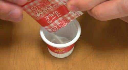 Mini Hamburguesas en polvo un invento asiático 43 hamburguesapolvo41-2627830