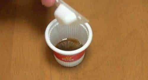 Mini Hamburguesas en polvo un invento asiático 44 hamburguesapolvo42-9861040